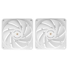 REFRIGERADOR TACENS MF-NCLX2 WH en Huesoi