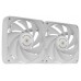 VENTILADOR INTERNO MARS GAMING MFNCLX2W KIT DE DOS FBD en Huesoi