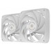 VENTILADOR INTERNO MARS GAMING MFNCLX2W KIT DE DOS FBD en Huesoi
