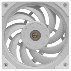 VENTILADOR INTERNO MARS GAMING MFNC BLANCO 12x12cm en Huesoi