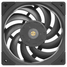 VENTILADOR INTERNO MARS GAMING MFNC BLACK 12x12cm en Huesoi