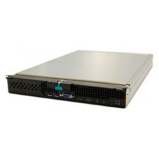 Intel MFS5000SI servidor barebone Intel® 5000P Bastidor (1U) (Espera 4 dias) en Huesoi