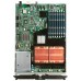 Intel MFS5000SI servidor barebone Intel® 5000P Bastidor (1U) (Espera 4 dias) en Huesoi