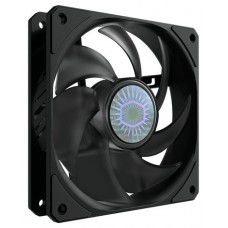 Cooler Master Sickleflow 120 Carcasa del ordenador Ventilador 12 cm Negro (Espera 4 dias) en Huesoi