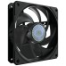 Cooler Master Sickleflow 120 Carcasa del ordenador Ventilador 12 cm Negro (Espera 4 dias) en Huesoi