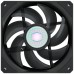 Cooler Master Sickleflow 120 Carcasa del ordenador Ventilador 12 cm Negro (Espera 4 dias) en Huesoi