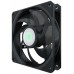 Cooler Master Sickleflow 120 Carcasa del ordenador Ventilador 12 cm Negro (Espera 4 dias) en Huesoi