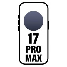 APPLE iPHONE 17 PRO MAX 256GB AZUL (Espera 4 dias) en Huesoi APPLE iPHONE 17 PRO MAX 256GB AZUL (Espera 4 dias) en Huesoi
