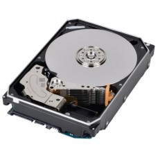 DISCO TOSHIBA 16TB ENTERPRISE CAPACITY en Huesoi