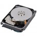 DISCO TOSHIBA 16TB ENTERPRISE CAPACITY en Huesoi