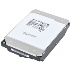 DISCO DURO TOSHIBA MG09 18TB en Huesoi