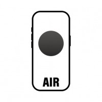 IPHONE APPLE MG2L4QL/A en Huesoi