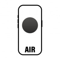 IPHONE APPLE MG2Q4QL/A en Huesoi