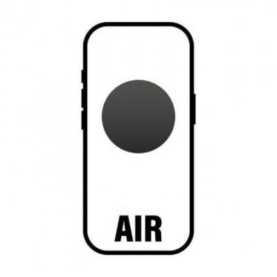 IPHONE APPLE MG2Q4QL/A en Huesoi