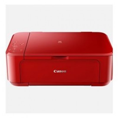 CANON Multifuncion PIXMA MG3650S RED en Huesoi