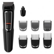 CORTAPELO PHILIPS MG3730/15 MULTIGROOM SERIES 3000 en Huesoi