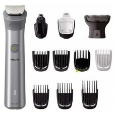 PILAS PHILIPSAE-COR MG S5000 MG5940 en Huesoi