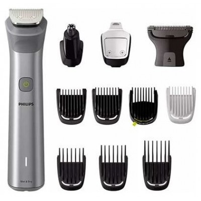 PILAS PHILIPSAE-COR MG S5000 MG5940 en Huesoi