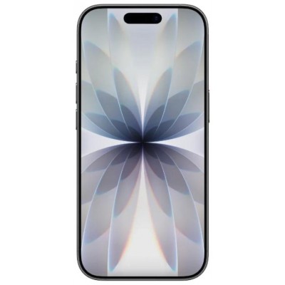 Apple iPhone 17 5G 6.3" 512GB  Negro en Huesoi