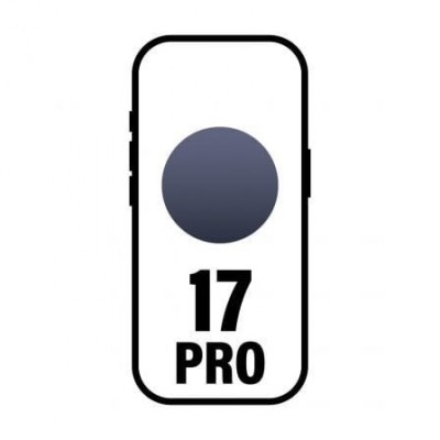 IPHONE APPLE MG8J4QL/A en Huesoi