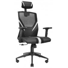 SILLA MGC-ERGO GRIS MARS GAMING (Espera 4 dias) en Huesoi