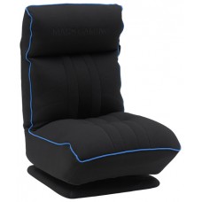 SILLA MGC-THRONE AZUL MARS GAMING (Espera 4 dias) en Huesoi