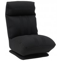 SILLA MGC-THRONE NEGRO MARS GAMING (Espera 4 dias) en Huesoi
