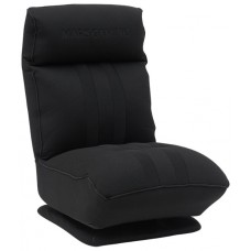 SILLA MGC-THRONE NEGRO MARS GAMING (Espera 4 dias) en Huesoi