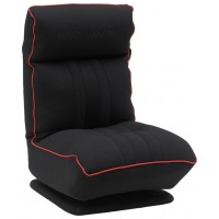 SILLA MGC-THRONE ROJO MARS GAMING (Espera 4 dias) en Huesoi