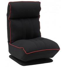 SILLA MGC-THRONE ROJO MARS GAMING (Espera 4 dias) en Huesoi