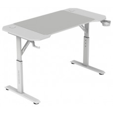 MESA GAMING MGD-ERGO 120 BLANCO MARS GAMING (Espera 4 dias) en Huesoi