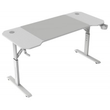 MESA GAMING MGD-ERGO 140 BLANCO MARS GAMING (Espera 4 dias) en Huesoi