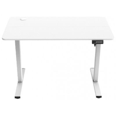 MESA MARS GAMING MGD ERGO PRO AJUSTE ALTURA ELECTRICO en Huesoi