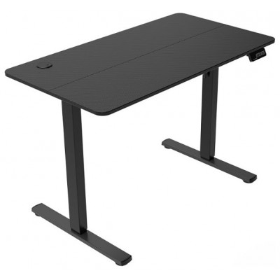 MESA MARS GAMING MGD ERGO PRO AJUSTE ALTURA ELECTRICO en Huesoi