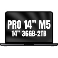 PORTATIL APPLE MACBOOK PRO MGDU4Y/A en Huesoi PORTATIL APPLE MACBOOK PRO MGDU4Y/A en Huesoi