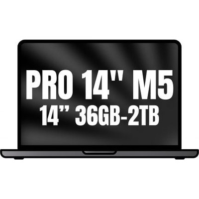PORTATIL APPLE MACBOOK PRO MGDU4Y/A en Huesoi PORTATIL APPLE MACBOOK PRO MGDU4Y/A en Huesoi