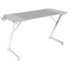 MESA MARS GAMING MGDX120RGBW CHASIS ACERO 120x60x75 en Huesoi