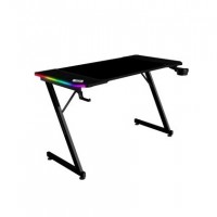 MARS GAMING ESCRITORIO ERGO RGB 120X60CM, ALFOMBRI en Huesoi MARS GAMING ESCRITORIO ERGO RGB 120X60CM, ALFOMBRI en Huesoi