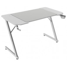 MESA MARS GAMING MGD X120 CHASIS DE ACERO TABLERO en Huesoi