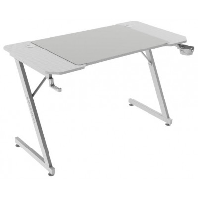 MESA MARS GAMING MGD X120 CHASIS DE ACERO TABLERO en Huesoi