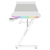 MESA MARS GAMING MGDX160RGBW CHASIS ACERO 160x60x75 en Huesoi