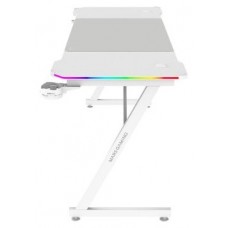 MESA MARS GAMING MGDX160RGBW CHASIS ACERO 160x60x75 en Huesoi