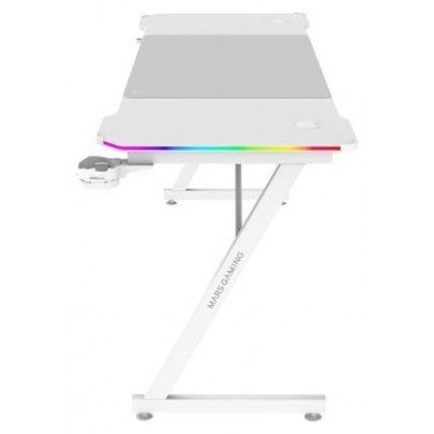 MESA MARS GAMING MGDX160RGBW CHASIS ACERO 160x60x75 en Huesoi