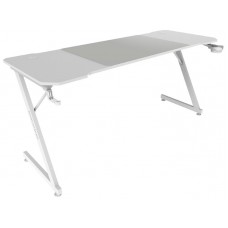 MESA GAMING MGD-X160 BLANCO MARS GAMING (Espera 4 dias) en Huesoi