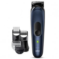 BRA-PAE-AFE MGK7421 en Huesoi BRA-PAE-AFE MGK7421 en Huesoi