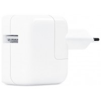 CABLE APPLE USB POWER 12W MGN03ZM/A en Huesoi