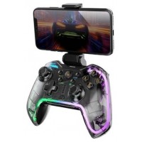 GAMEPAD TACENS MGP-BT2 en Huesoi