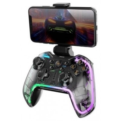 GAMEPAD TACENS MGP-BT2 en Huesoi