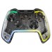 GAMEPAD TACENS MGP-BT2 en Huesoi