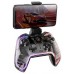 GAMEPAD TACENS MGP-BT2 en Huesoi